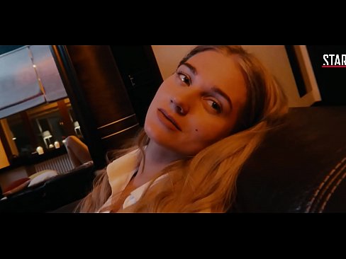❤️ SKENA SEKSI ME KRISTINA ASMUS (FULL HD 1080) ❤ Porno e bukur në sq.mypornpics.ru ﹏