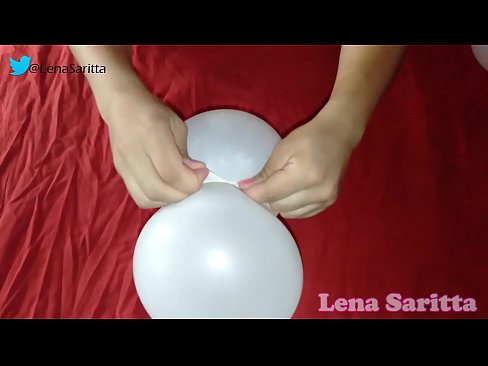 ❤️ Si të bëni një vaginë lodër ose anus në shtëpi ❤ Porno e bukur në sq.mypornpics.ru ﹏