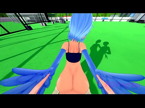 ❤️ Vajzë përbindësh Harpi. ❤ Porno e bukur në sq.mypornpics.ru ﹏