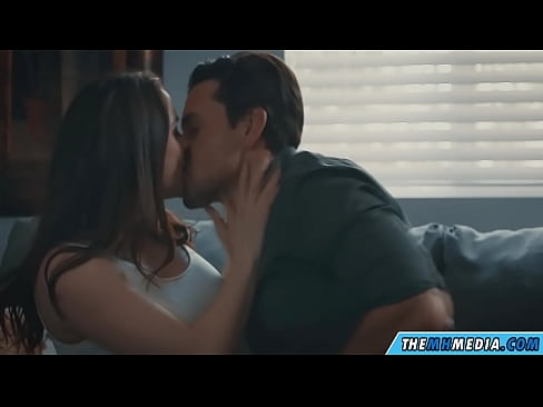 ❤️ Seks romantik me një nënë të mirë me bukë ❤ Porno e bukur në sq.mypornpics.ru ﹏