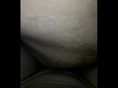 ❤️ I ndyrë një koleksionist Olya Naumova nga Bryansk ❤ Porno e bukur në sq.mypornpics.ru ﹏