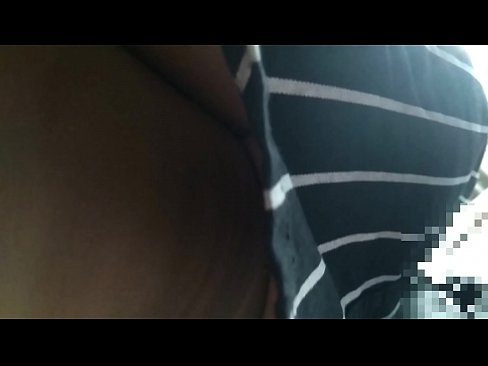 ❤️ Vajza në të zeza pa brekë, pjesa 2 ❤ Porno e bukur në sq.mypornpics.ru ﹏