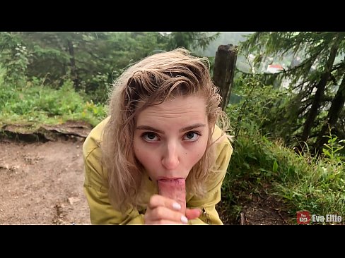 ❤️ Vajza gëlltitet sperma pas një blowjob publike - Eva Elfi ❤ Porno e bukur në sq.mypornpics.ru ﹏