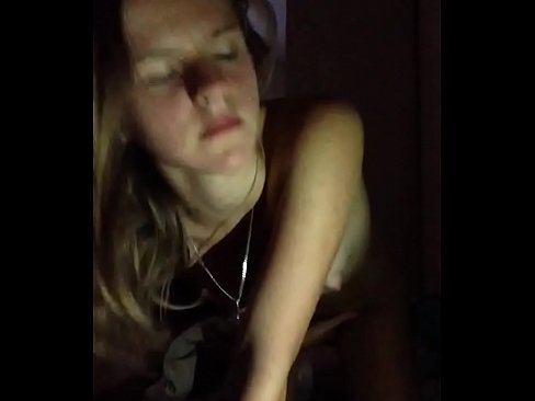 ❤️ Një vajzë masturbon dhe sperma ❤ Porno e bukur në sq.mypornpics.ru ﹏